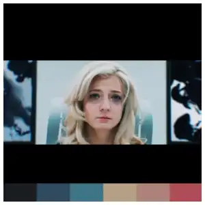 Waqas Qazi Freelance Colorist Masterclass - islaCreativa miniatura 7